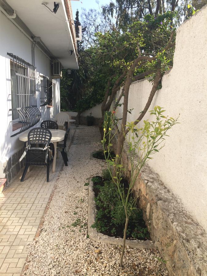 Mar 13 Appartamento Torremolinos