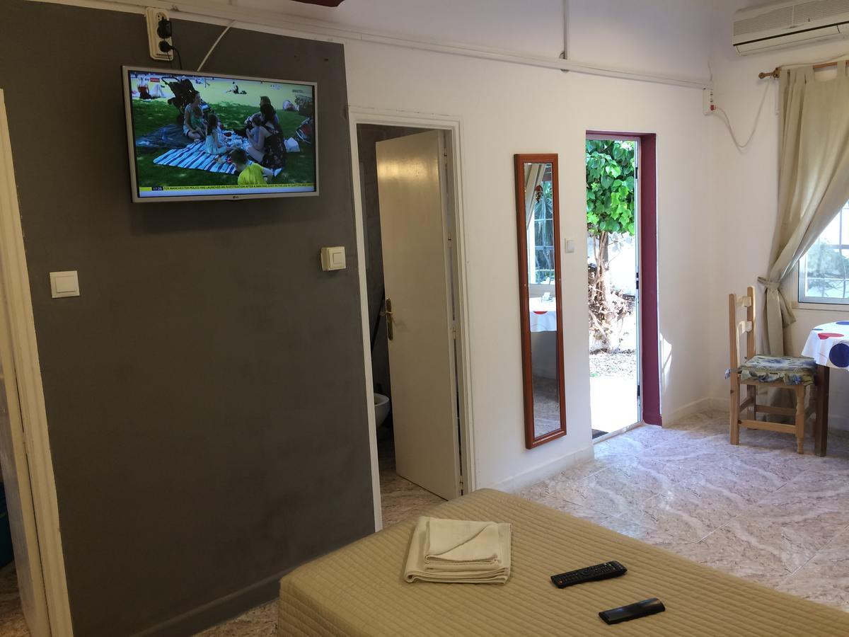 Appartamento Mar 13 Torremolinos